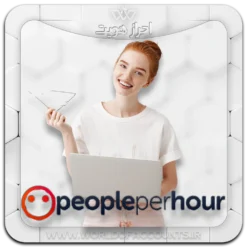 PeaplePerHour-1
