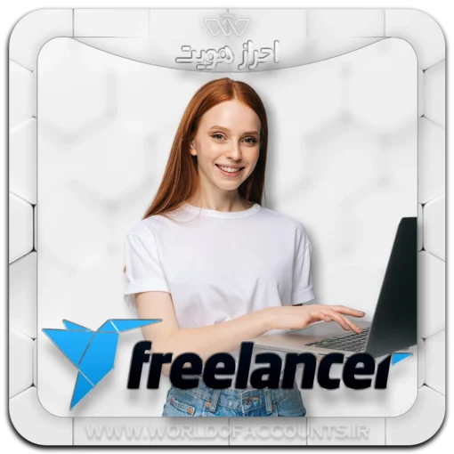 freelancer-1