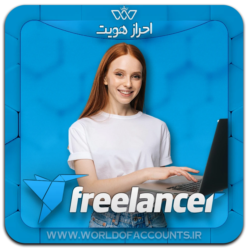 freelancer