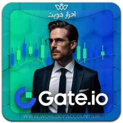 gate.io-1