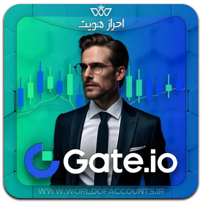 gate.io-1