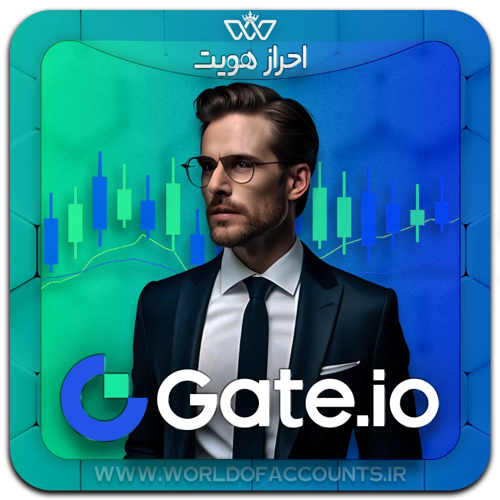 gate.io-1