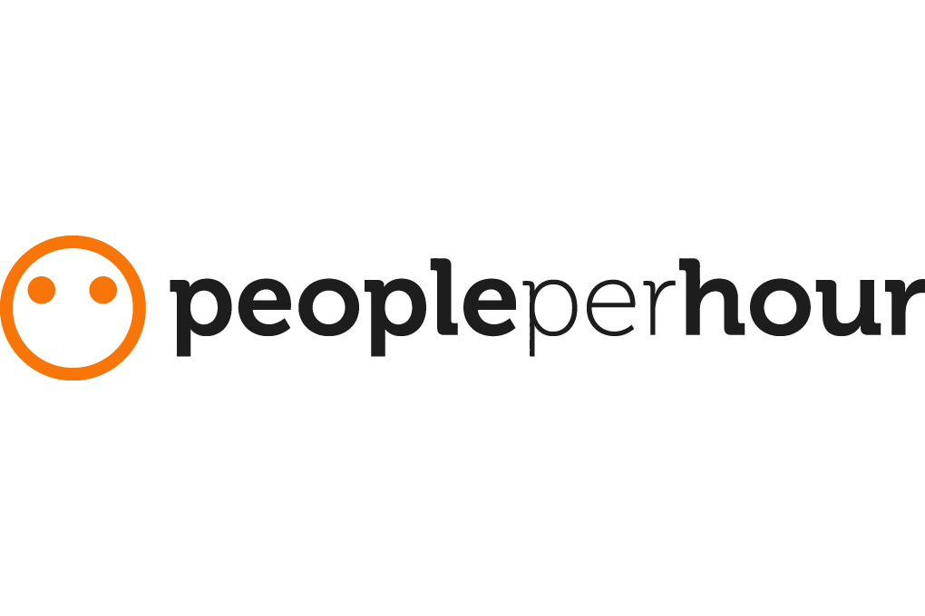 PeoplePerHour