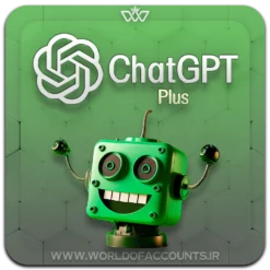 ChatGPT 1