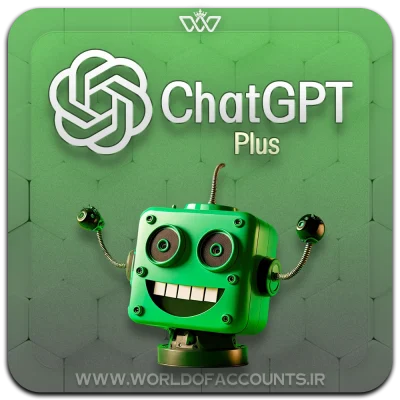 ChatGPT 1