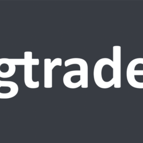 CGTrader1