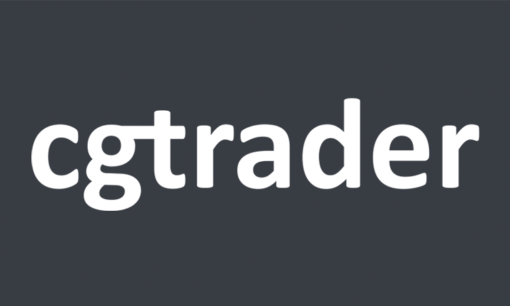 CGTrader1