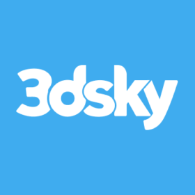 3dsky