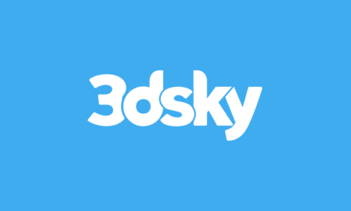 3dsky