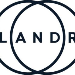 LANDR