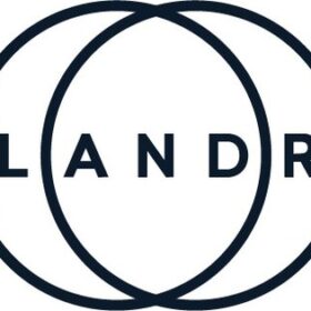 LANDR