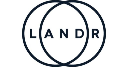 LANDR