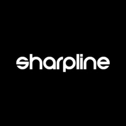 Sharpline