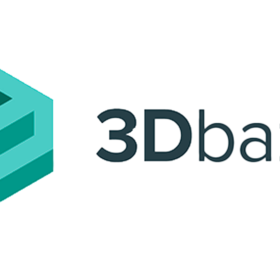 3D Baza