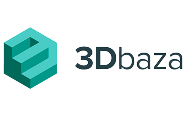 3D Baza