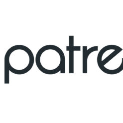 پاترئون (Patreon)