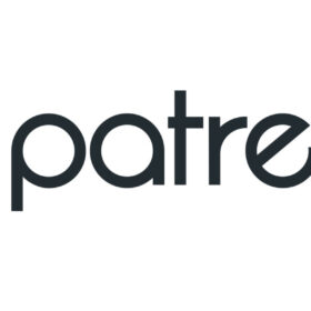 پاترئون (Patreon)