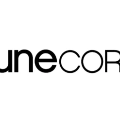 TUNECORE