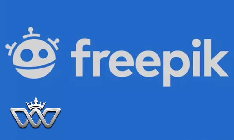 فری پیک (Freepik) چیست؟ ۱۲ مزایا و معایب سایت Freepik