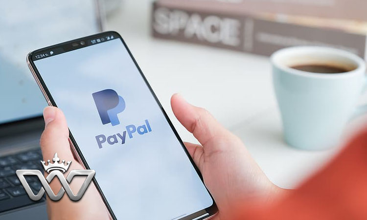 مزایا و معایب استفاده از پی پال
