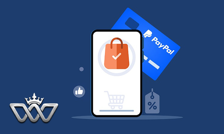 آیا پی‌پال گزینه‌ای امن برای معاملات آنلاین است؟