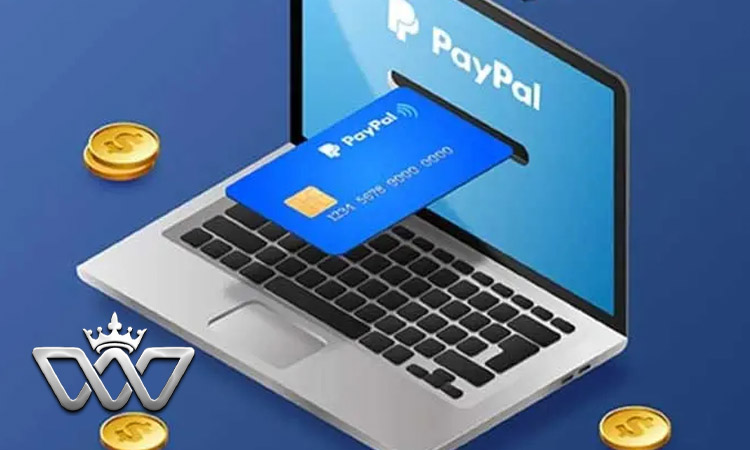 امنیت پیپال: چرا این سیستم پرداخت امن است؟