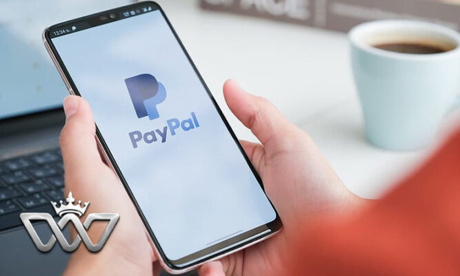معایب پی‌پال برای فریلنسرها