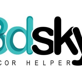 خرید اکانت 3dsky