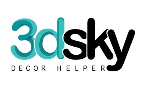 خرید اکانت 3dsky