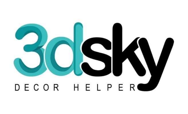 خرید اکانت 3dsky