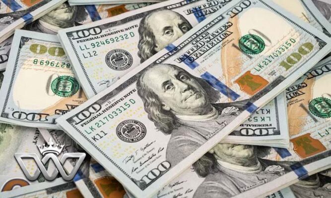 چگونه بدون حساب بانکی خارجی، درآمد دلاری تان را خرج کنید؟