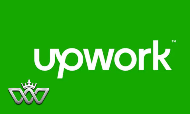 ۵ اشتباه مرگبار در ساخت اکانت Upwork که باعث بن دائمی می شود