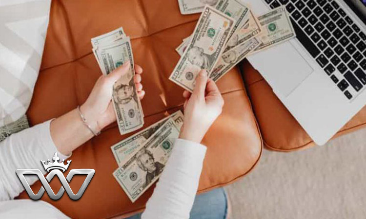 آشنایی با قابلیت‌های حساب Paysera برای فریلنسرها: از دریافت درآمد تا تبدیل ارز