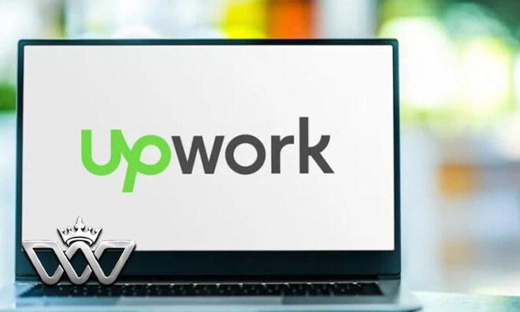 بررسی مزایا و محدودیت‌های Revolut نسبت به Payoneer در استفاده در Upwork