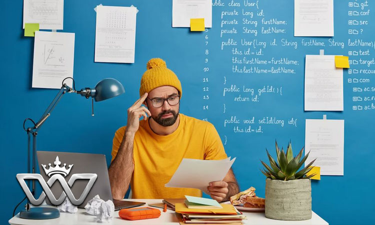 ساخت گام به گام یک اکانت Freelancer ایمن و قابل استفاده برای کاربران ایرانی