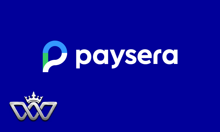 راهنمای مدیریت و پیگیری تراکنش‌ها در حساب Paysera برای فریلنسرها