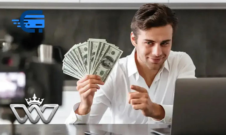 روش افتتاح حساب کامل Freelancer.com و نقد کردن درآمد بدون بلوکه شدن
