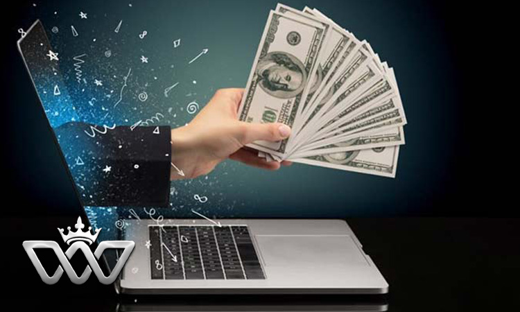 مشکلات رایج در نقد کردن درآمد از Freelancer و راه‌حل‌های عملی آن