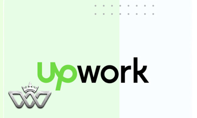 مشکلات معمول در اتصال Revolut به Upwork و راه‌حل‌های پیشنهادی