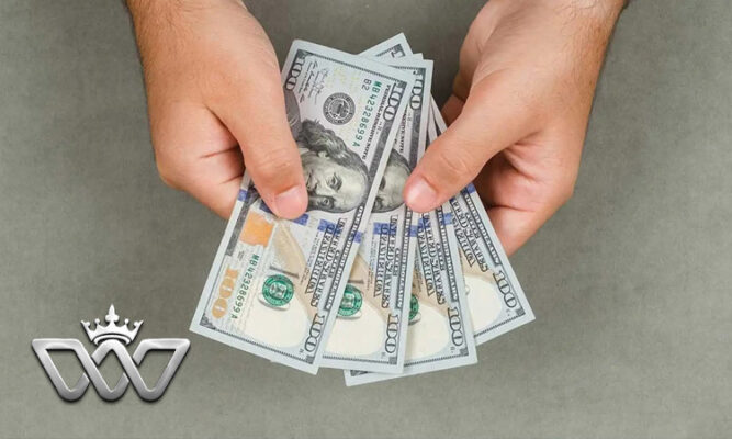 مقایسه PayPal و Paysera: بهترین میزبانی درآمد دلاری برای کاربران ایرانی