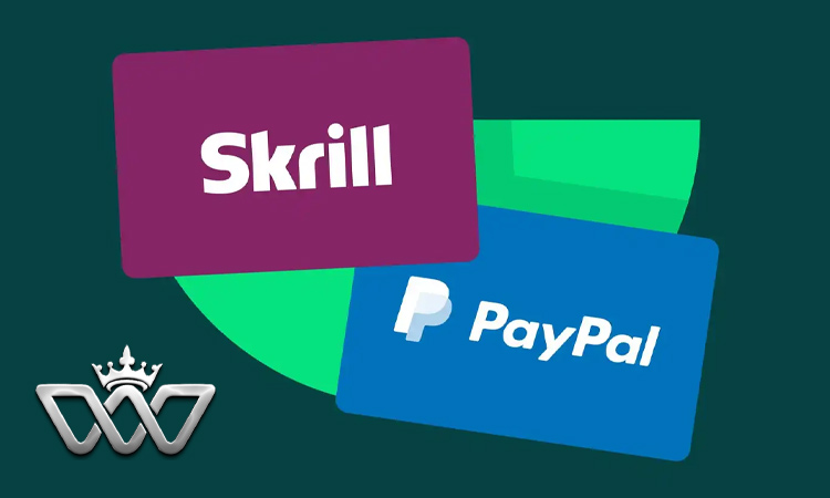 مقایسه کامل Payoneer، Wise و Skrill: کدام‌یک برای فریلنسرهای ایرانی بهتر است؟