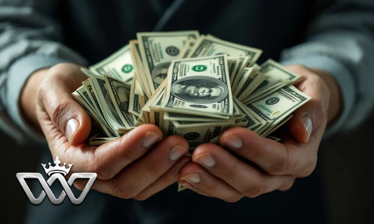 پیشنهادات کاربردی برای افزایش امنیت و کاهش هزینه‌های تبدیل درآمد دلاری