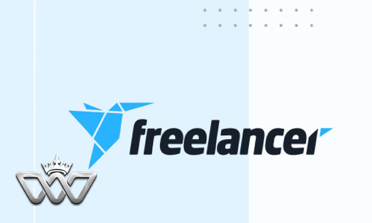 آموزش ساخت اکانت Freelancer.com و برداشت درآمد به روش امن