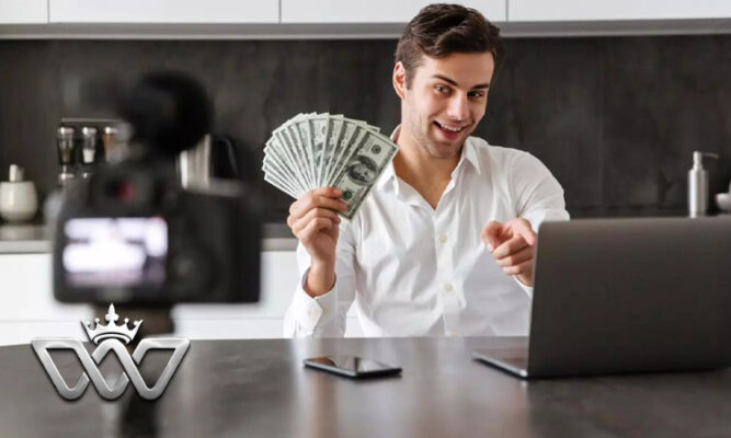 ۱۰ روش حرفه‌ای برای نقد کردن درآمد دلاری بدون دردسر تحریم‌ها