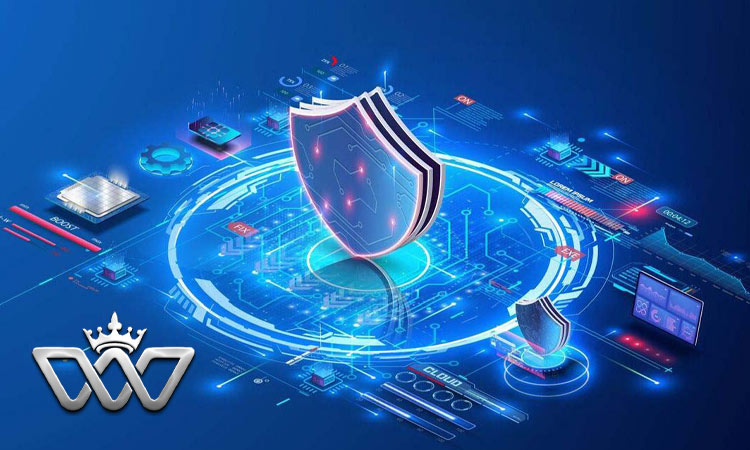 استراتژی های بلندمدت برای رشد ترافیک بدون وابستگی به کارت اعتباری