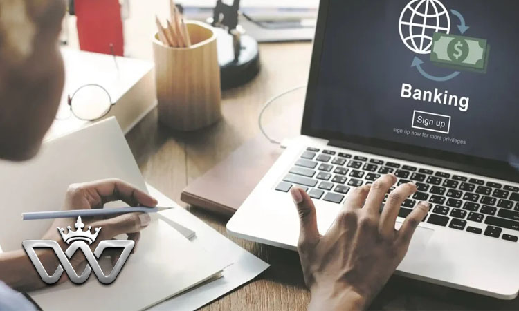 بهترین کشور برای ساخت حساب بانکی بین المللی؛ کدام انتخاب امن تر است؟