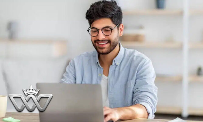 آیا آینده فریلنسری بدون اکانتهای بینالمللی ممکن است؟
