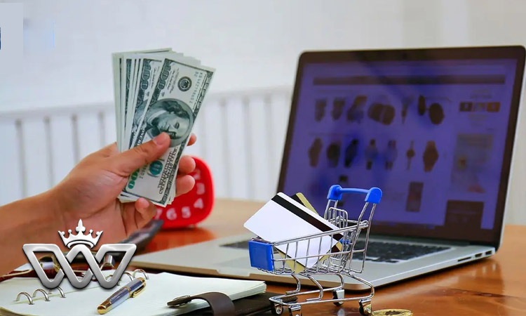 اهمیت نقد کردن درآمد دلاری برای فریلنسرها و کسب‌وکارهای ایرانی