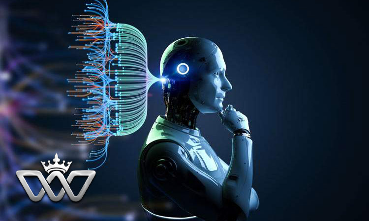 آینده احراز هویت دیجیتال؛ هوش مصنوعی یا حفظ حریم خصوصی؟