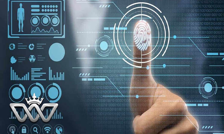 احراز هویت دیجیتال چیست و چرا اهمیت دارد؟